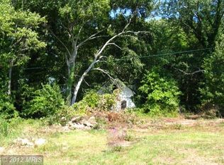 2908 Tucker Rd, Fort Washington, MD 20744