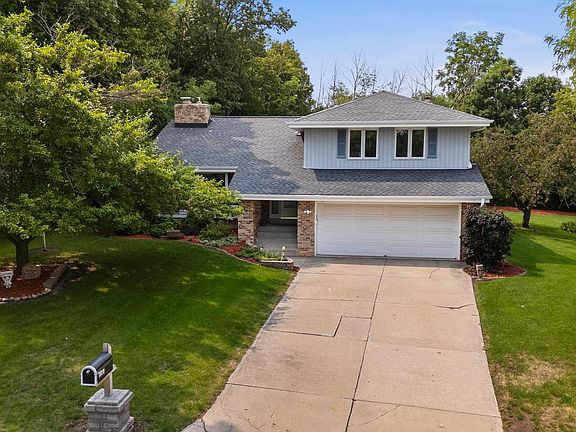 4th image of 5377 S 48th STREET