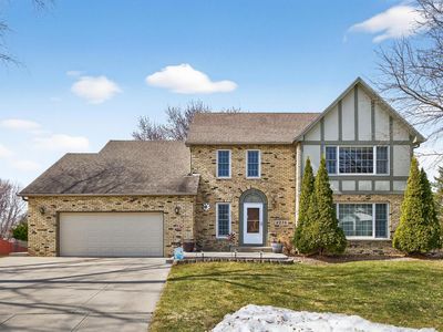 4236 Stoneham Ln NW, Rochester, MN, 55901