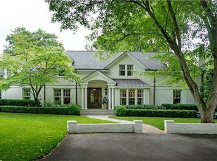 600 Cantrell Ave, Nashville, TN 37215