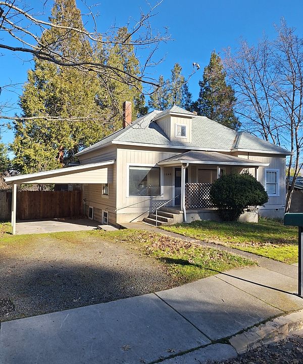 1st image of 1049 Ashland St