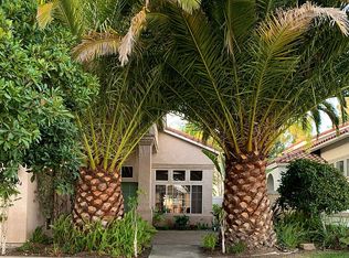 31824 Corte Mendoza, Temecula, CA 92592