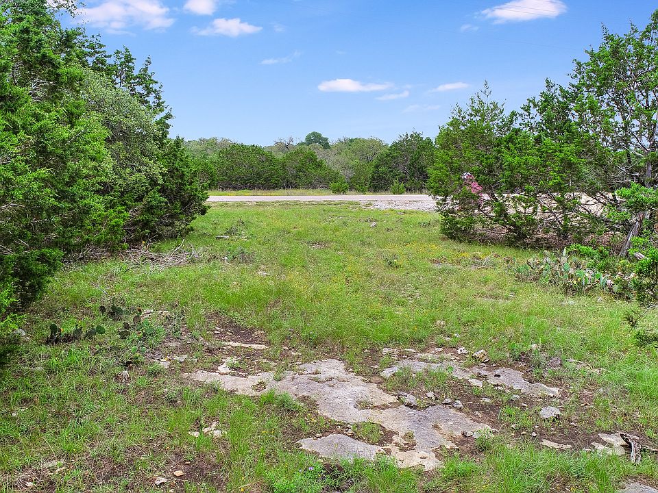 2nd image of 106 Asa Harold
