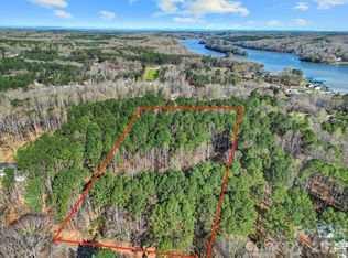 391 Hopewell Church Rd, Catawba, NC 28609