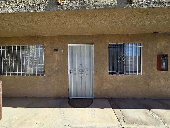 2nd image of 312 N 14th St APT A
