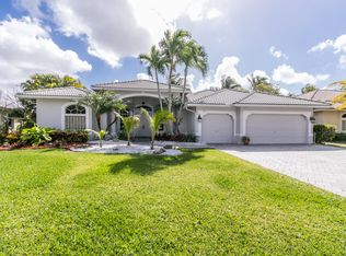 4855 NW 112th Dr, CORAL SPRINGS, FL 33076