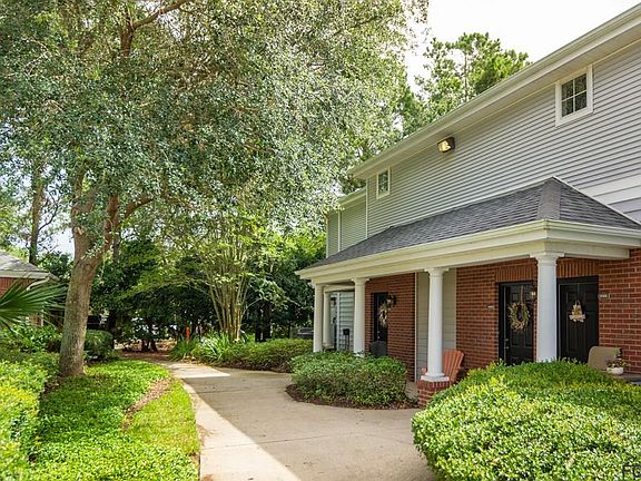 3rd image of 35101 Harbour Vista Cir #35101