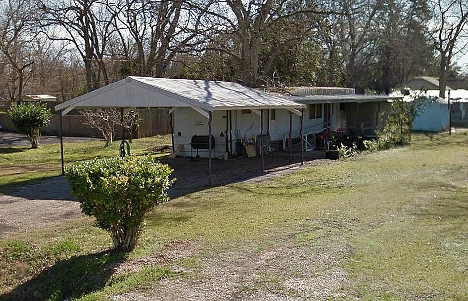 1st image of 213 W Mulberry Ave