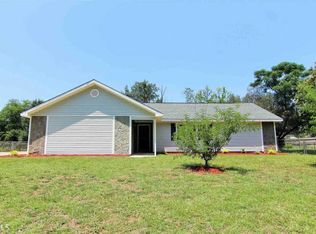 77 Tiffany Ln, Warner Robins, GA 31093