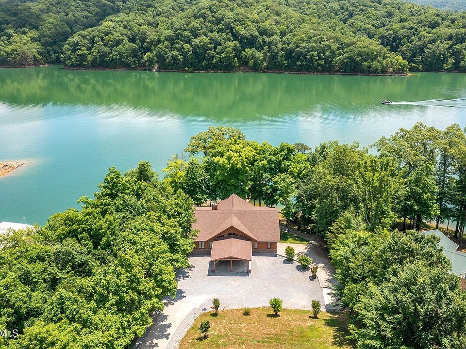 793 Norris Shores Dr, Sharps Chapel, TN 37866 Zillow