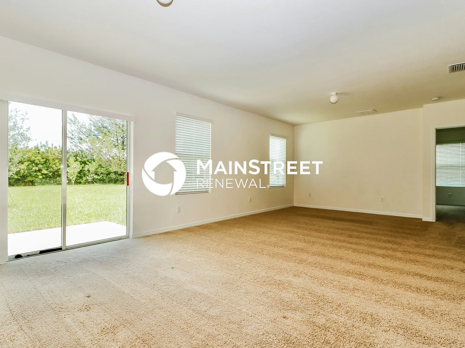 4104 Bramblewood Loop — Photo 4