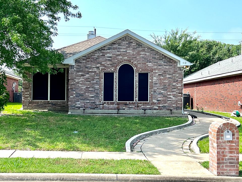 1st image of 413 Fleming St