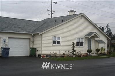 1st image of 7804 Grange Street #B