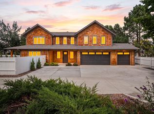 2590 Blue Heron Way, Lafayette, CO 80026