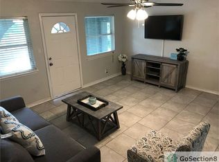 219 Andrews APT 2, San Antonio, TX 78209