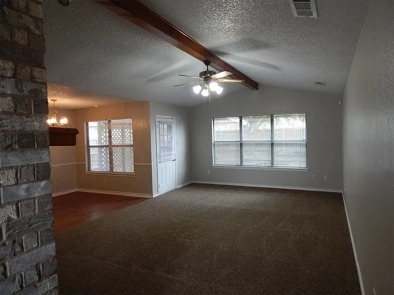 4503 River Oaks Dr — Photo 11
