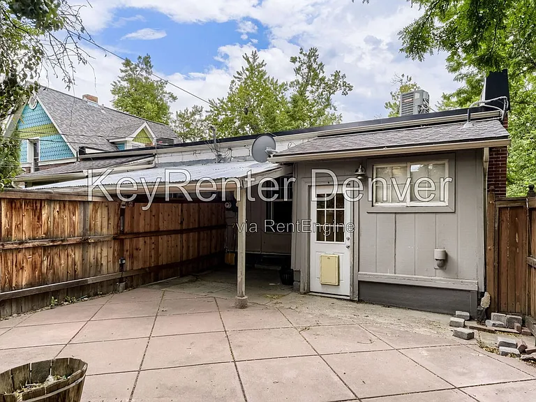 3387 W Moncrieff Pl — Photo 11