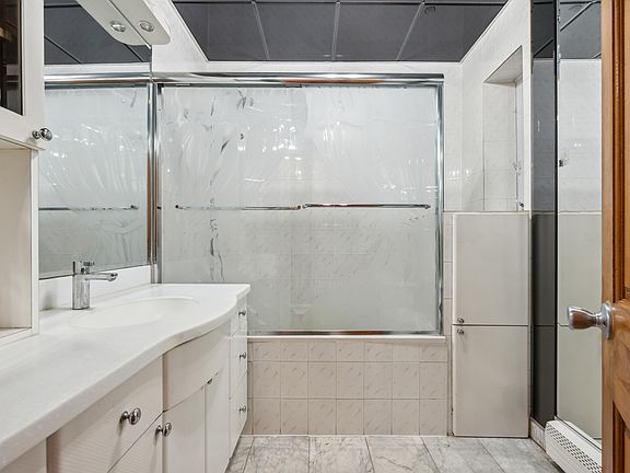 2nd image of 2908 Avenue X #2A
