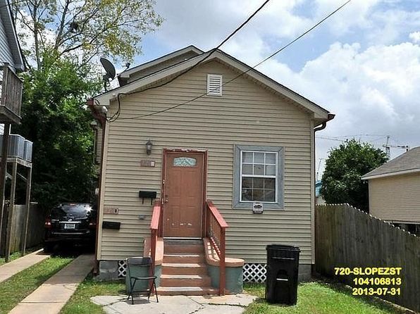 720 S Lopez St #A-b