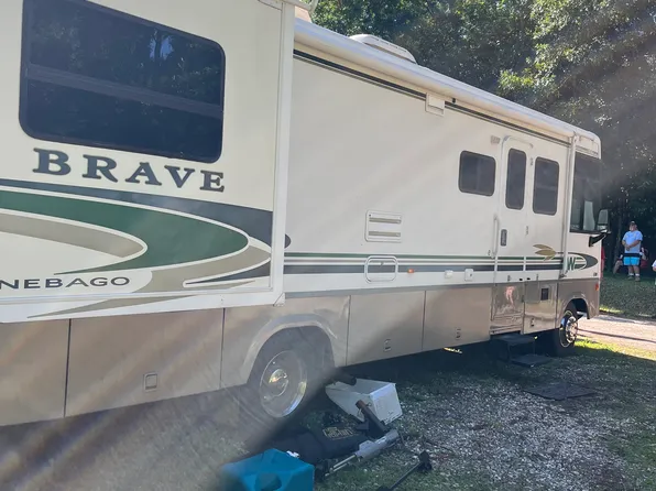 9575 County Road 13 N, Saint Augustine, FL 32092