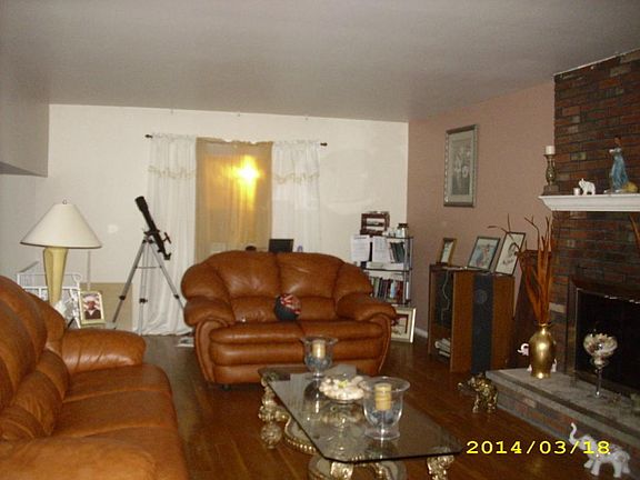 4th image of 23 Winston Dr