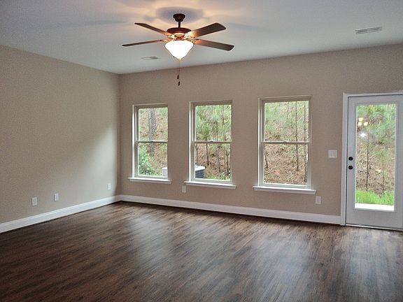 5th image of 4303 Lochshire Ln