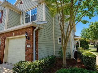 13414 English Peak Ct, Jacksonville, FL 32258