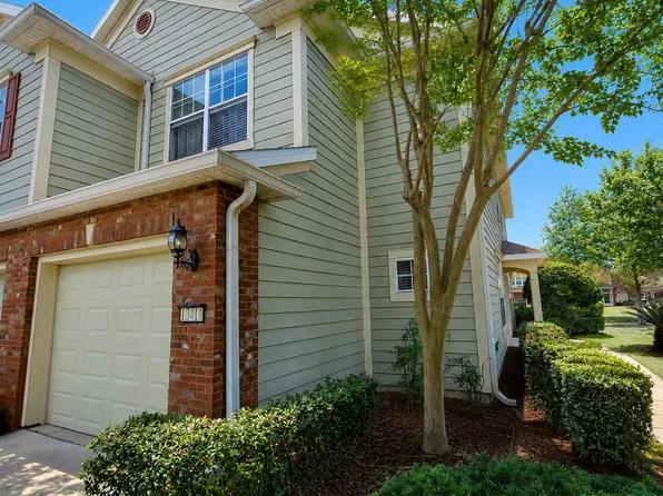 13414 ENGLISH PEAK Court, Jacksonville, FL 32258