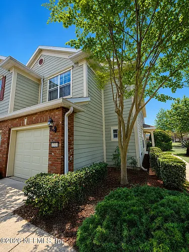 13414 English Peak Ct Photo 1