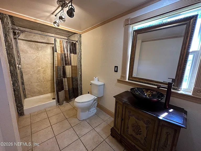 21317 SE 111th Ave #1 — Photo 21