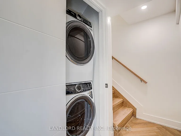 1146 Broadview Ave #4 — Photo 34