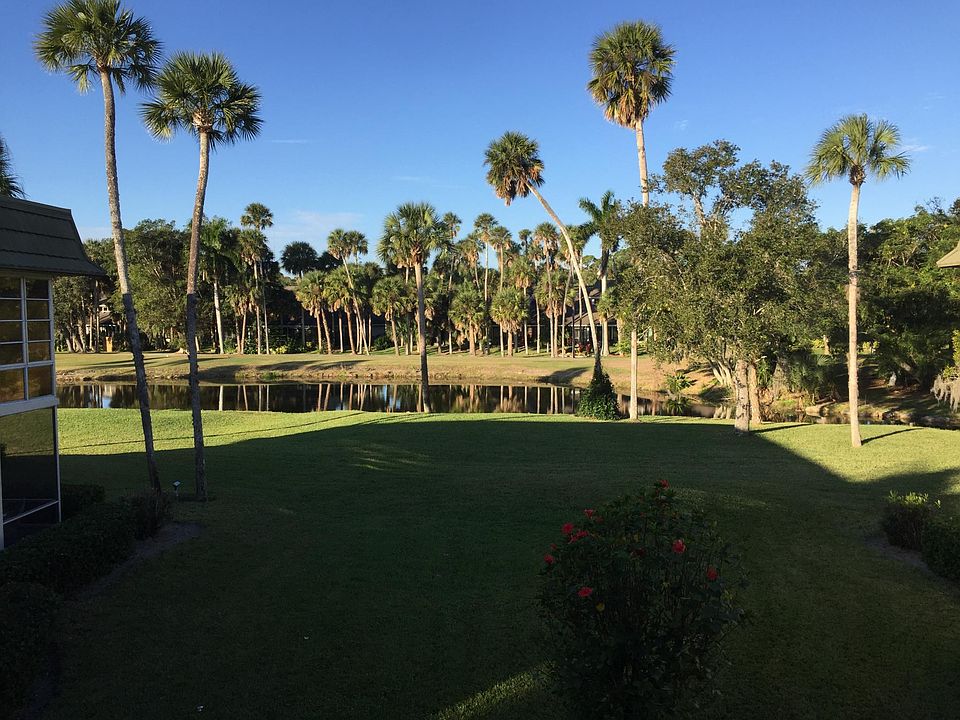 1st image of 1 Vista Gardens Trl