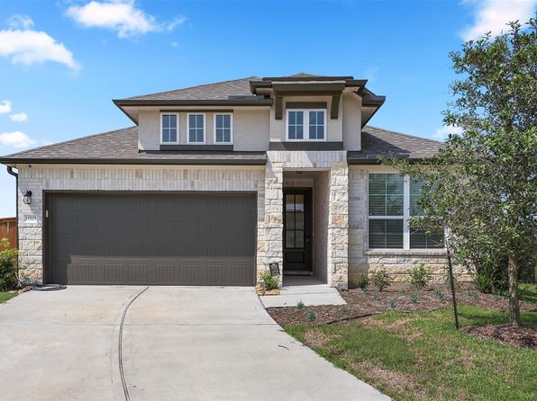 13525 Emerald Mallard Dr