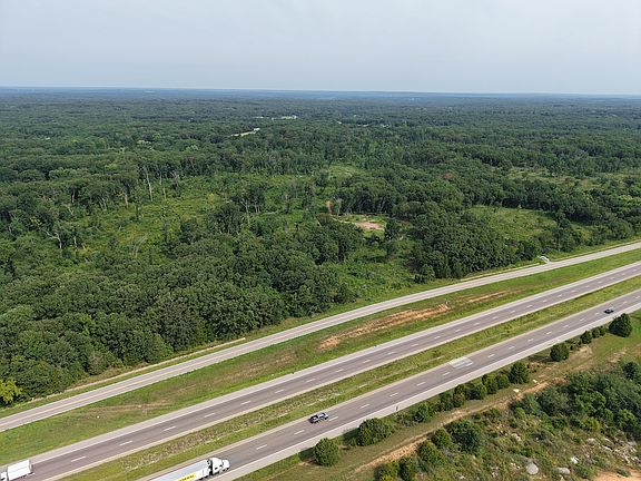4th image of N Service Rd E Lot Wp001