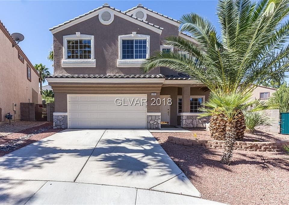 1st image of 1241 Peaceful Desert Ct