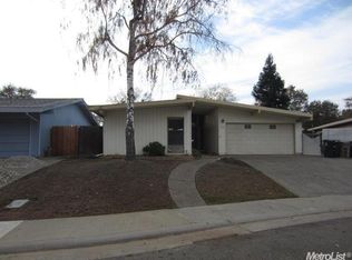 8728 Superb Cir, Elk Grove, CA 95624