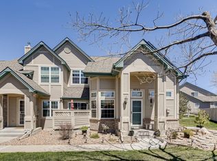 9762 E Hawaii Pl, Denver, CO 80247