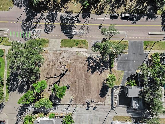 5th image of 7301 1ST AVENUE S LOT 12
