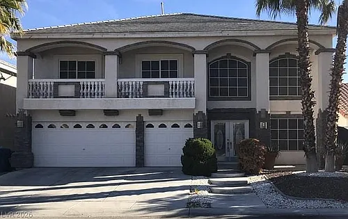 7830 Abalone Bay St Photo 1