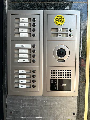 Rented by J Misrahi Realty Corp | media 24