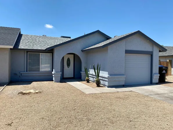 20842 N 30th Dr, Phoenix, AZ 85027