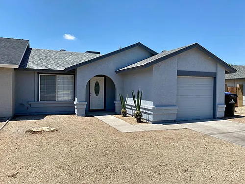 20842 N 30th Dr Photo 1
