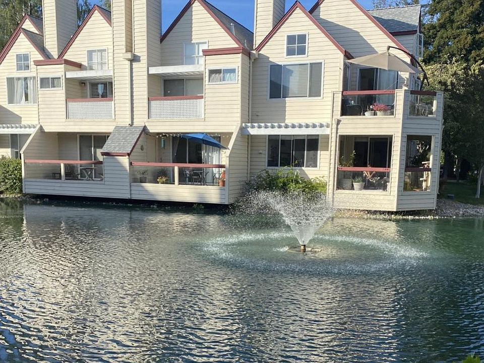 1st image of 1601 Chelsea Way