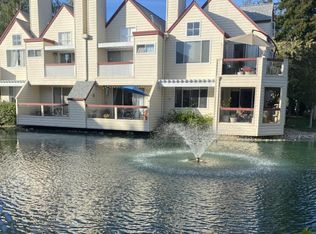 1601 Chelsea Way, Redwood City, CA 94061