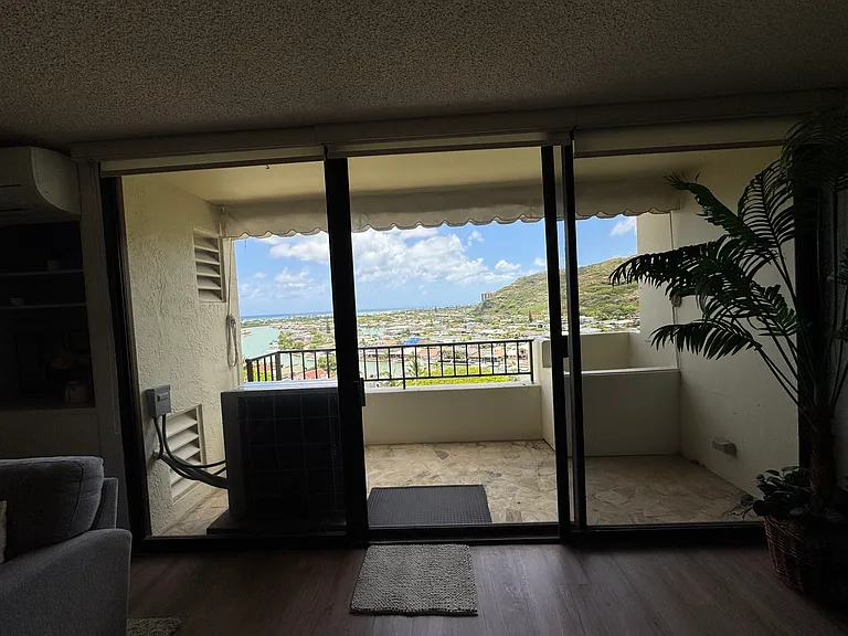 6750 Hawaii Kai Dr #906 — Photo 8