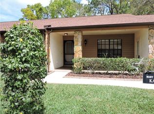 6579 Brambleleaf Dr, Spring Hill, FL 34606