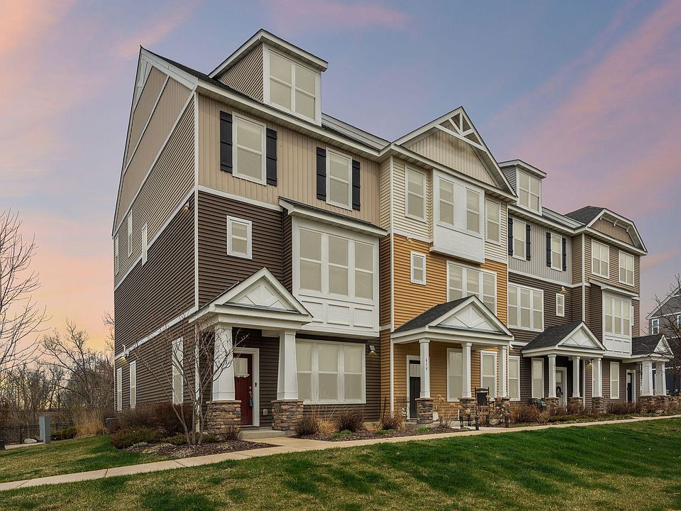 1st image of 623 Satori Way
