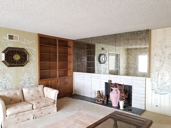 5th image of 347 Wonderview Dr