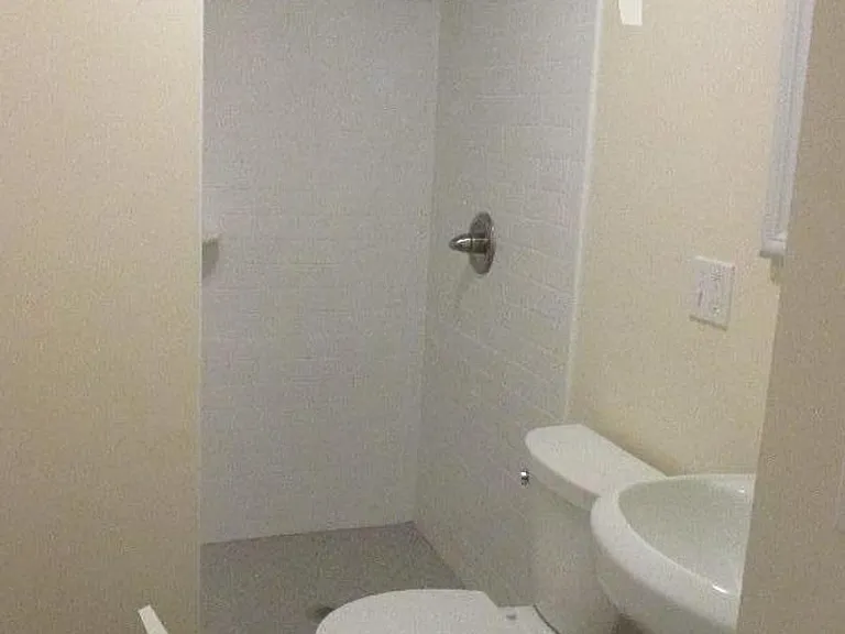 229 Boylston St #3 — Photo 11