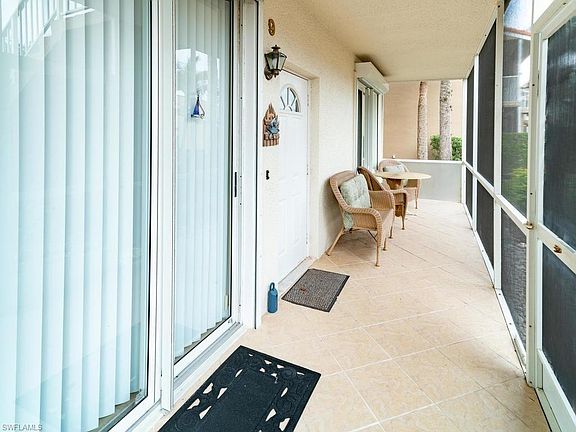4th image of 2325 Hidden Lake Dr APT 9